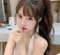 糖心vlog女主角小桃-闪亮日常，糖心vlog女主角小桃的魅力日常